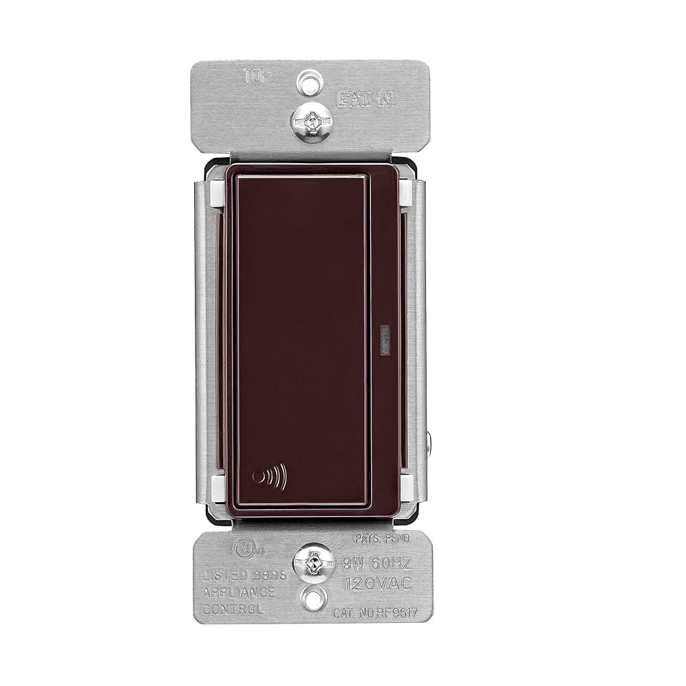 D-LITE D's WAVE セット BIGBANG」D-LITE、1stミニアルバム「D's WAVE」トラックリスト